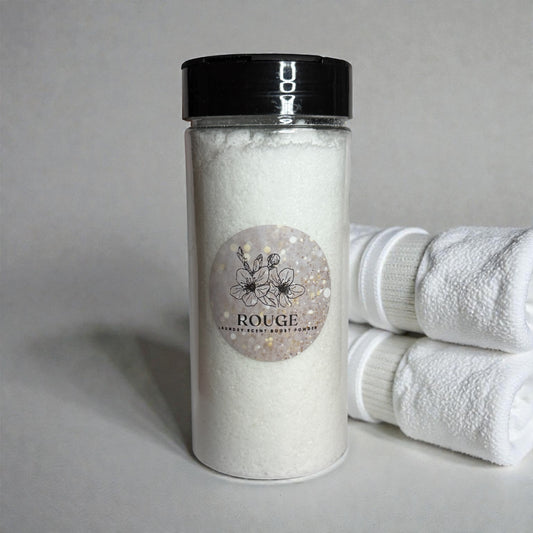 Laundry Scent Boost Powder