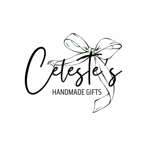 Celeste’s Handmade Gifts