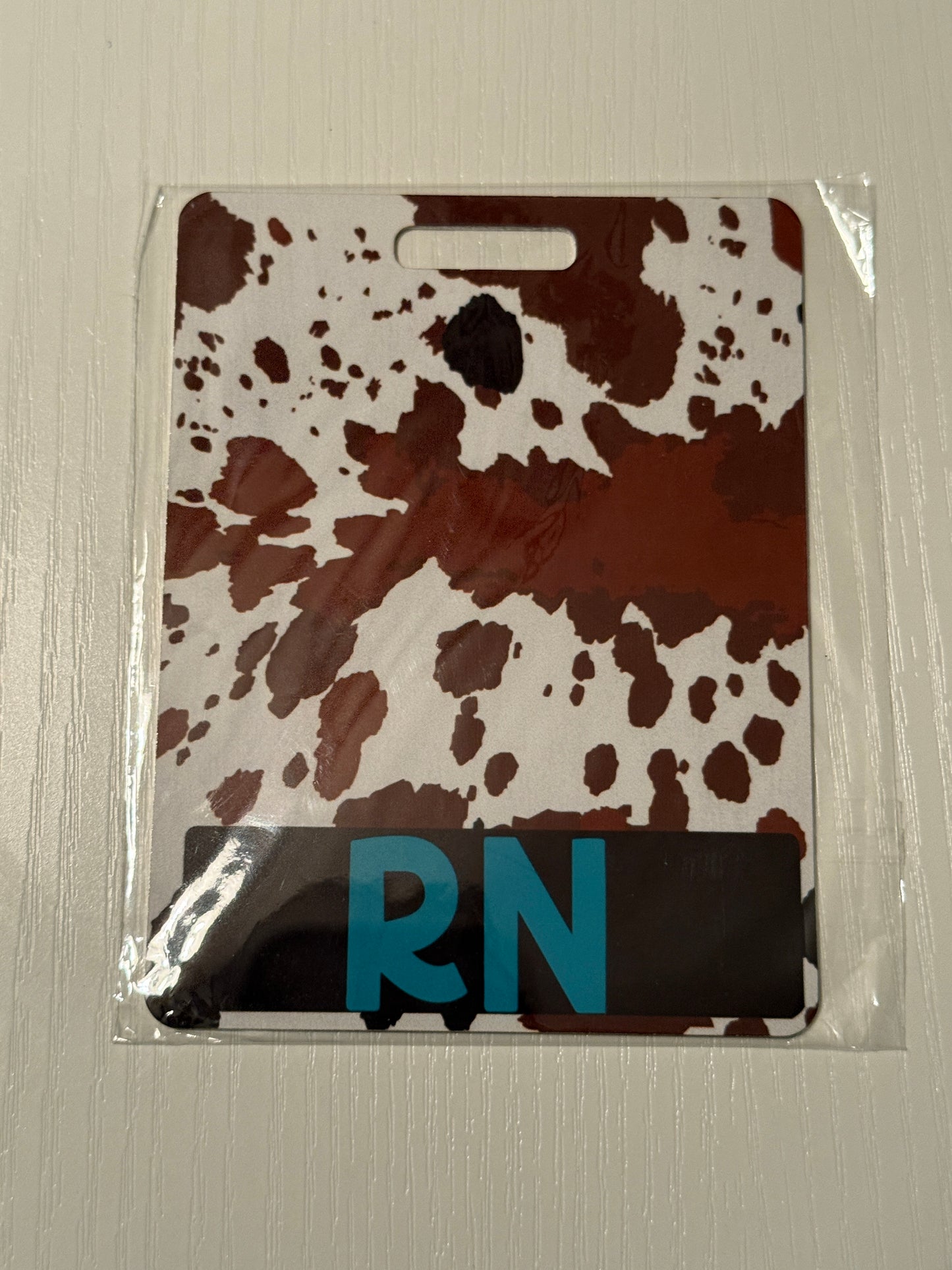 Ready To Ship