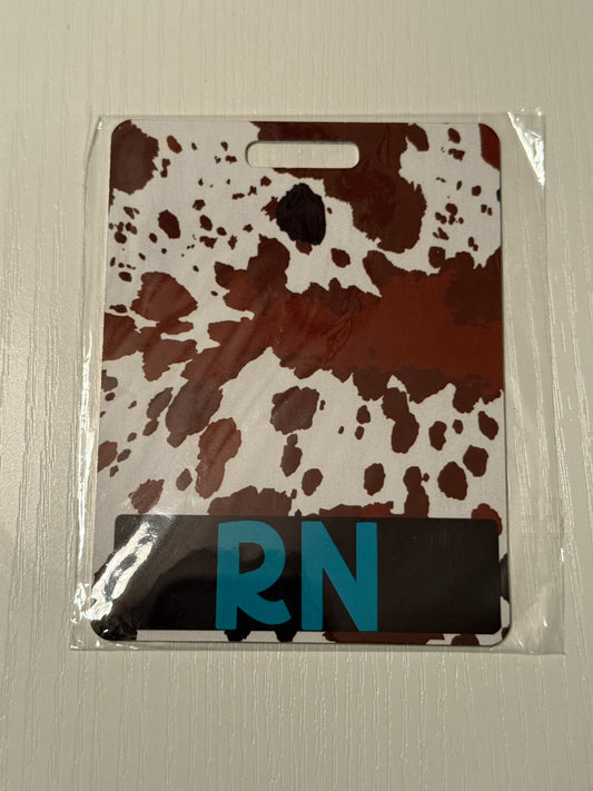 Ready To Ship