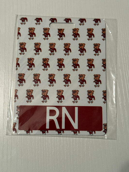 Ready To Ship