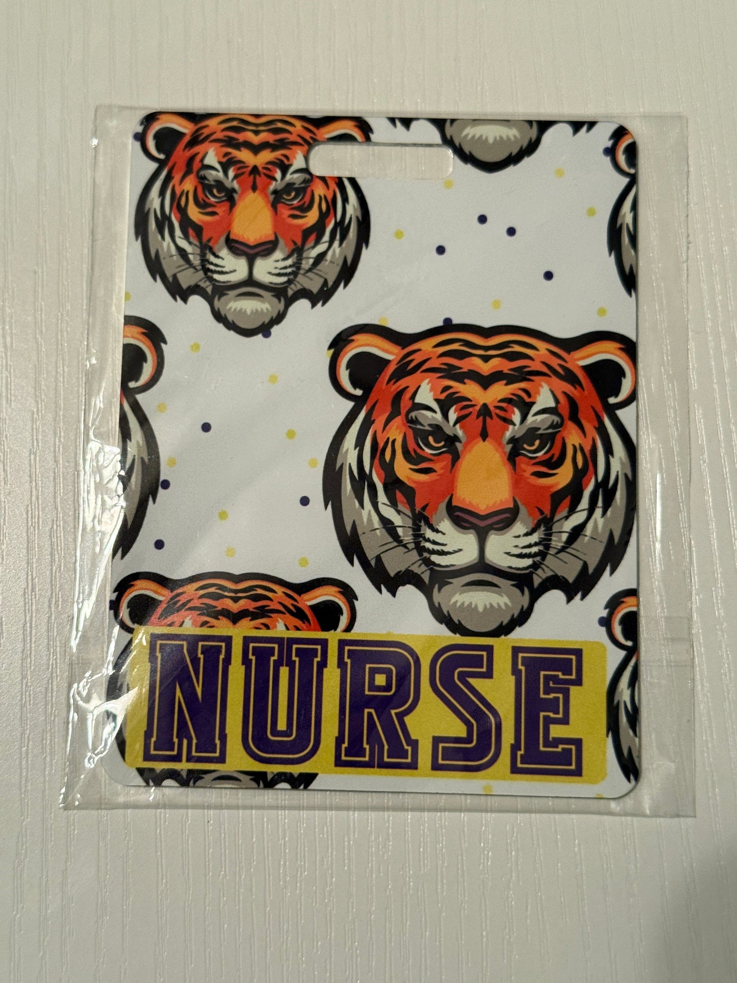 Ready To Ship